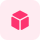3D Explainer Video