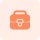 healthcare animation video, Videos for Healthcare Industry