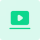 healthcare video production company, healthcare video production services