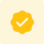 explainer video production company, animated explainer video service